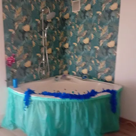 Venere E Homestay szállás