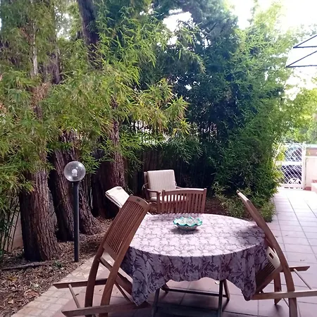 Venere E Homestay szállás *